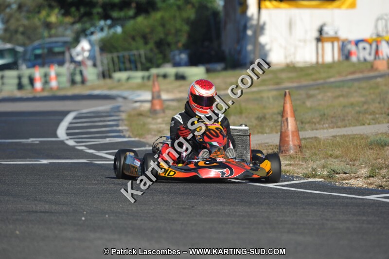 DSC (2362).JPG